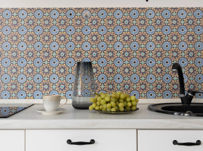 Квартира с видом на озеро Тихое в Светлогорске