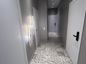 Апартаменты 9.9