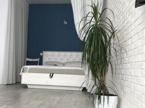 V Tsentre Diveevo Apartments
