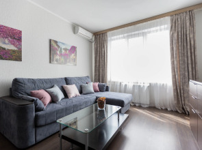 Квартира в Ясенево