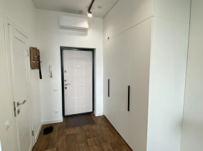 Квартира в центре на Чернышевского