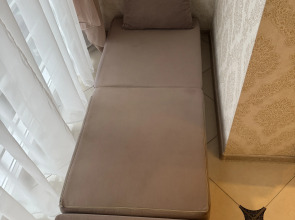 Квартира VIP Апартаменты