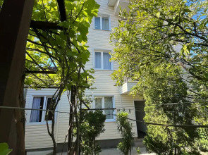 Гостевой Дом Адлер