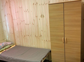 Гостевой Дом Душа Карелии