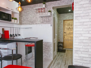 Апартаменты Пять Звёзд Малахитовая Шкатулка