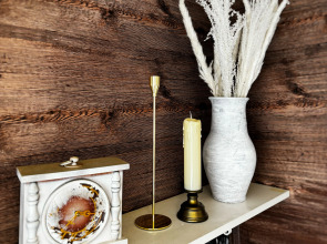 Апартаменты Volga Rent Саратов