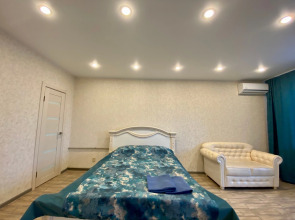 Квартира Студия в центре города