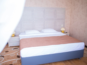 Гостевой дом Lighthouse