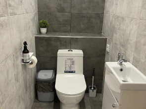 Квартира на ул. Чехова