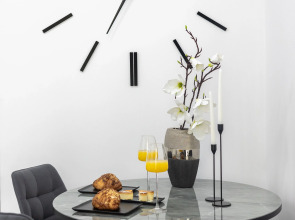 Апартаменты АртЛайт около Моря