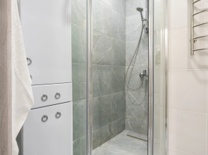 Апартаменты City Voyage Лиговский проспект 232