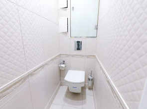 Квартира улица Зейская 283