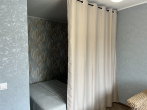 Квартира на Ломоносова у вокзала