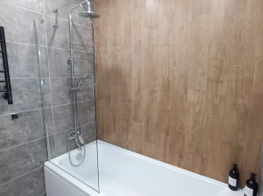 Апартаменты Изумрудные Высоты Гринсайда