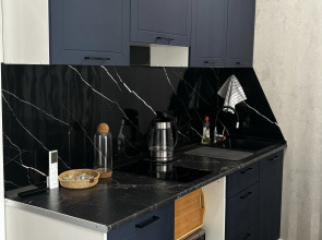 Апартаменты на проспекте Гагарина