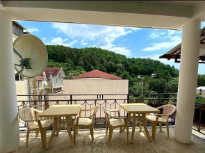 Квартира Шикарная