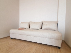 Квартира Уютная Однокомнатная в ЖК Арсенал