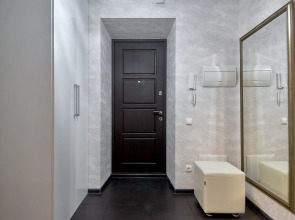 Апартаменты In the centre of Minsk exclusive