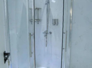 Апарт-Отель Suzani