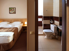 Гостевой дом Чехов