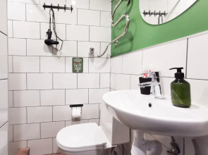 Апартаменты Surf Soul by Apartico 3