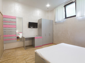 Гостевой дом Florida