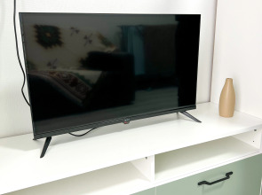 Апартаменты ЖК Барселона