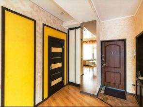 Квартира Центр StandArtRooms