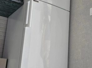 Квартира ЖК Дом на Волге