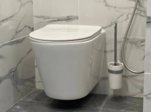 Апартаменты Chill Pill - центр - самозаселение 24/7 - 18в