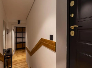 Апартаменты Stay2Day