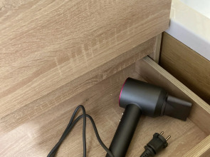 Апартаменты Двухкомнатные недалеко от вокзалов Sinyaya ptichka