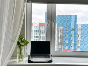 Квартира Studio 15