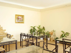 Гостевой дом Светочъ