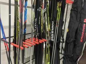 Апартаменты BBClub Apart Khibiny 1