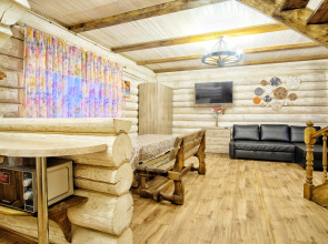 Гостевой дом Селигер для Вас