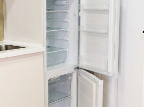 Апартаменты на Ружейной в Сириусе №4