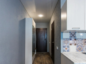 Апартаменты 22-HOTEL