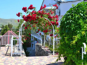 Оздоровительный Комплекс Лазурный