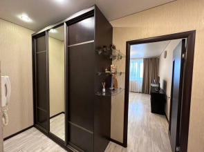 Квартира Посуточно напротив областной больницы