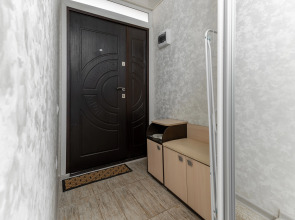 Квартира В историческом центре города. Пр.Мира