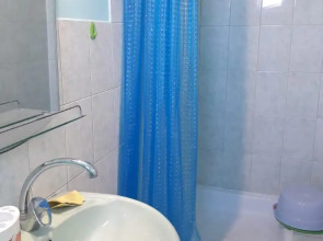 Гостевой дом Тихая гавань