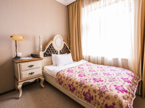 Бутик-отель Baku