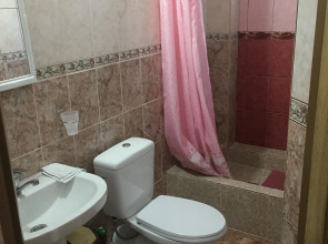 Частный дом на Шевченко 167