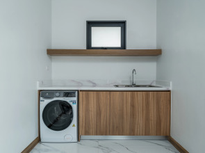 Вилла Two Flamingo Villa 1 Pasak 4