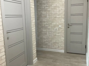 Квартира рядом с аэропортом