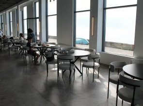 Отель Изумруд