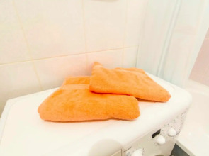 Апартаменты 5 Ночей