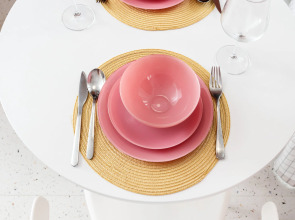 Апартаменты Luxury Jacuzzi