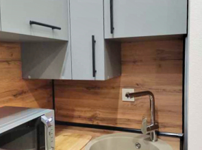 Апартаменты Vidov sea